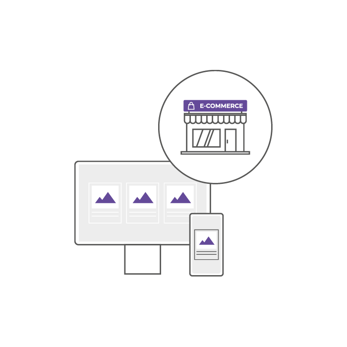 network-reach-visibility-creation-site-internet-toulouse-creation-site-e-commerce