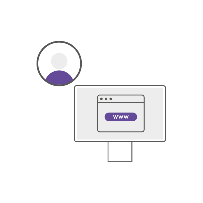 network-reach-visibility-creation-site-internet-toulouse-creation-site-vitrine