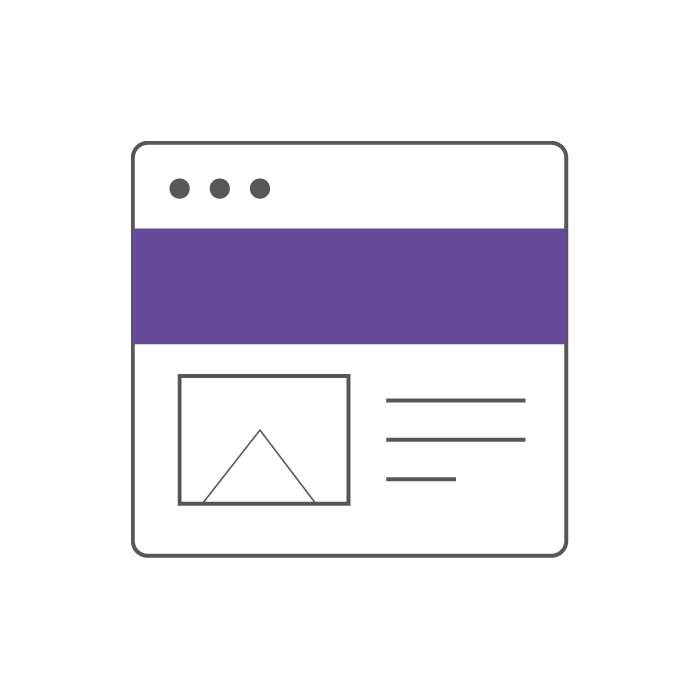 network-reach-visibility-creation-site-internet-toulouse-landing-page