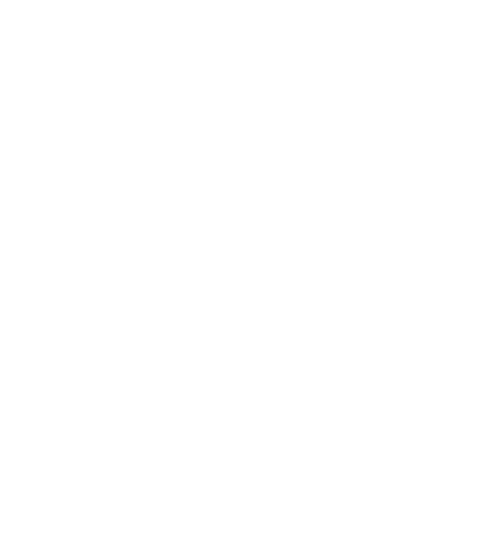 network reach visibility illu augmenter roi