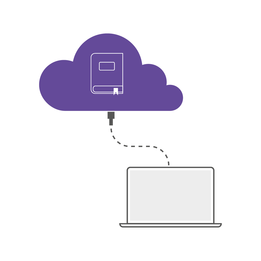 network reach visibility logiciel erp saas logiciel erp éducatif