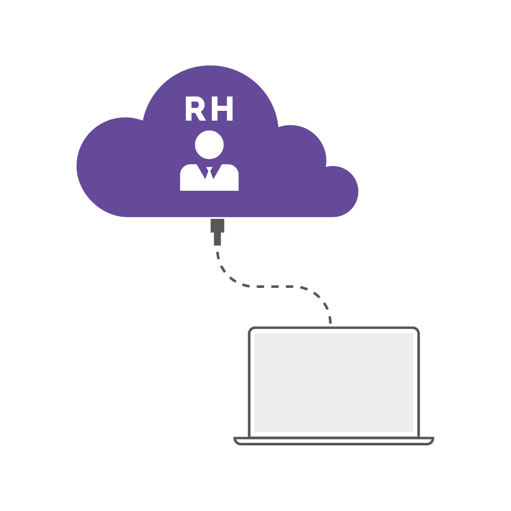 network reach visibility logiciel erp saas logiciel erp rh