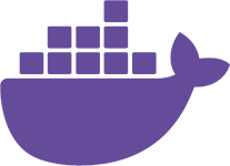 network reach visibility logiciel erp saas technologie utilisée docker