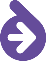 network reach visibility logiciel erp saas technologie utilisée doctrine orm