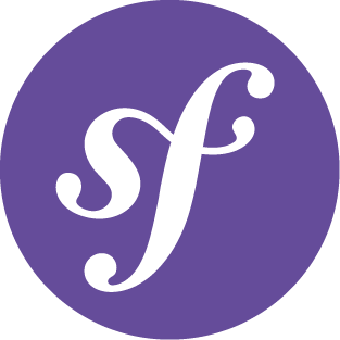 network reach visibility logiciel erp saas technologie utilisée symfony
