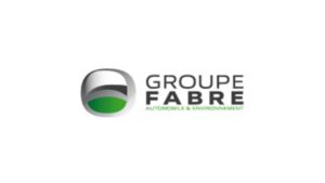 network reach visibility logos clients grouep fabre