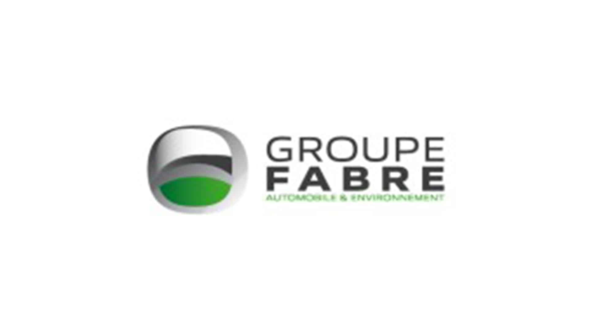 network reach visibility logos clients grouep fabre