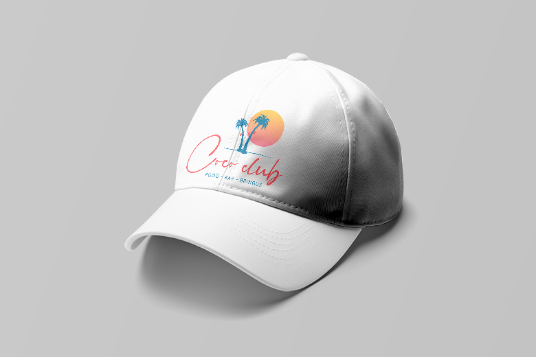 network-reach-visibility-mockup-casquette