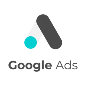 network reach visibility pictos formations et accompagnement google ads 350