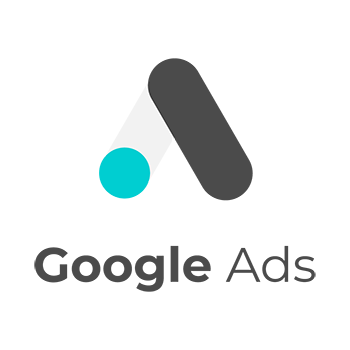 network reach visibility pictos formations et accompagnement google ads 350