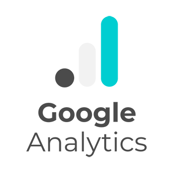 network reach visibility pictos formations et accompagnement google analytics 350