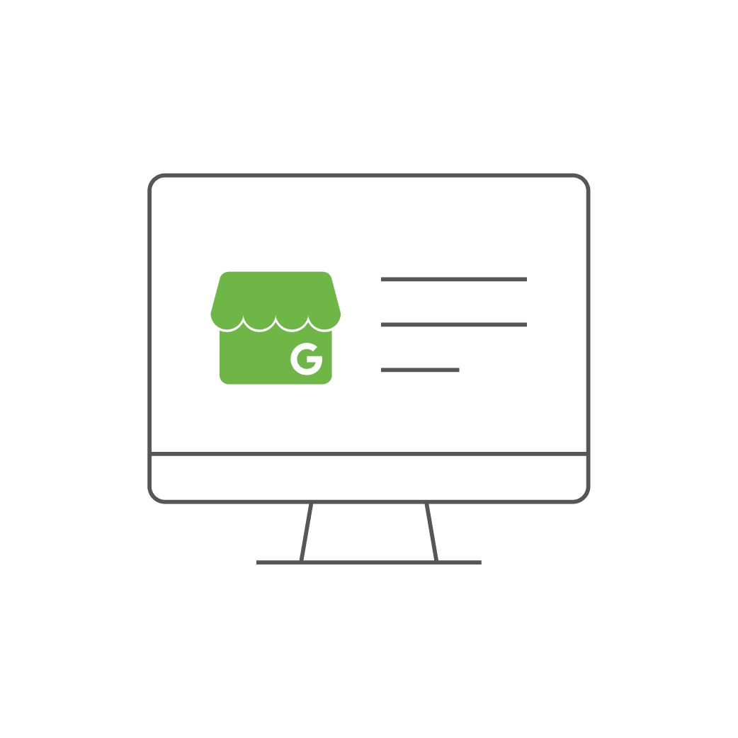 network reach visibility référencement payant leviers puissants