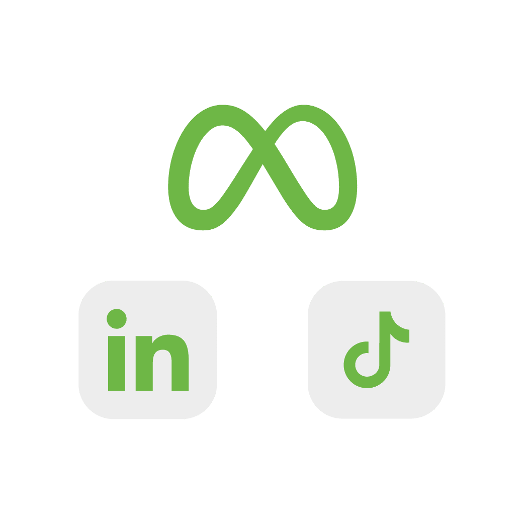 network reach visibility référencement payant régies sma