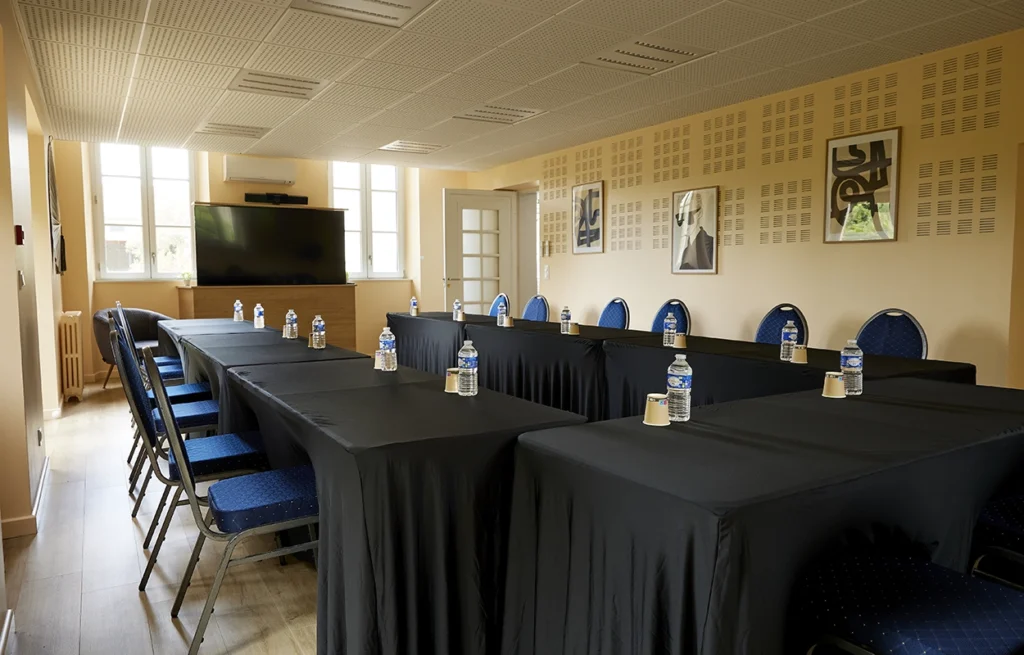 network reach visibility shooting photo05 Domaine de Montcausson