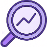 network-reach-visibility-site-internet-investir-pictos-analysez-vos-performances