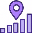 network-reach-visibility-site-internet-investir-pictos-attirez-des-clients