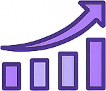 network-reach-visibility-site-internet-investir-pictos-démarquez-vous-durablement