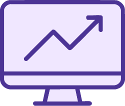 network-reach-visibility-site-internet-investir-pictos-donnez-confiance