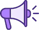 network-reach-visibility-site-internet-investir-pictos-gagnez-en-visibilité
