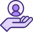 network-reach-visibility-site-internet-investir-pictos-offrez-une-expérience