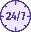 network-reach-visibility-site-internet-investir-pictos-rendez-votre-activité-accessible