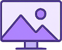 network-reach-visibility-site-internet-investir-pictos-valorisez-votre-marque