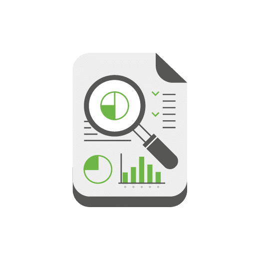 network reach visibility timelines pictos audit google ads