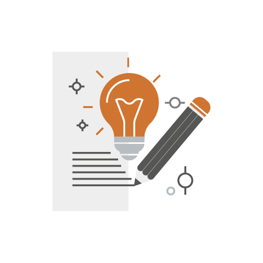 network reach visibility timelines pictos construction de la stratégie