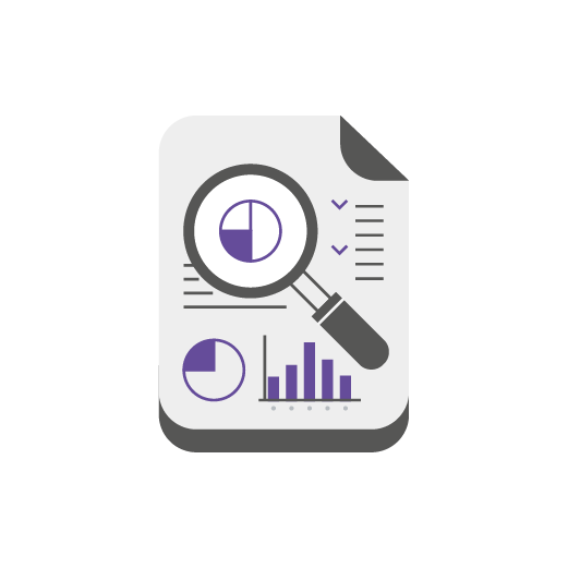 network reach visibility timelines pictos immersion et audit stratégique