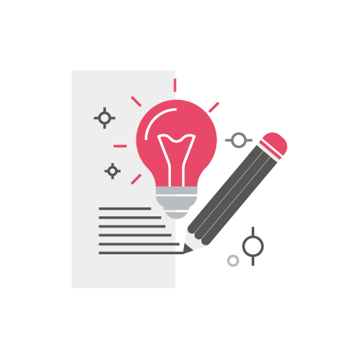network reach visibility timelines pictos récupération et optimisation