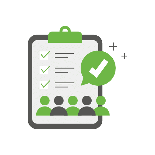network reach visibility timelines pictos reporting et pilotage des performances