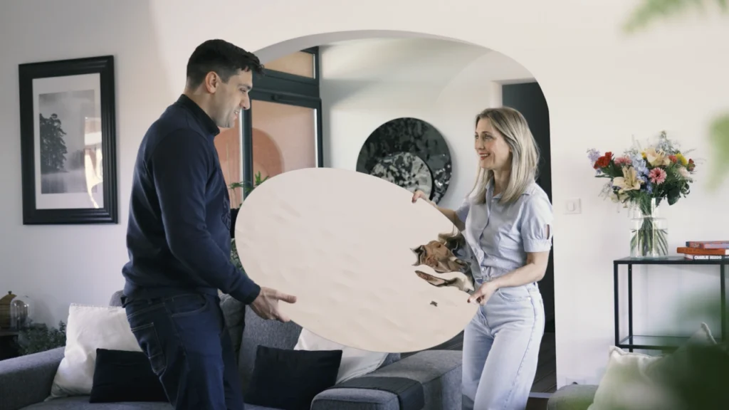 network reach visibility video01 Solutinox