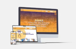 network reach visibility web01 All4play