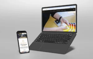 network reach visibility web01 Fert&Tendance