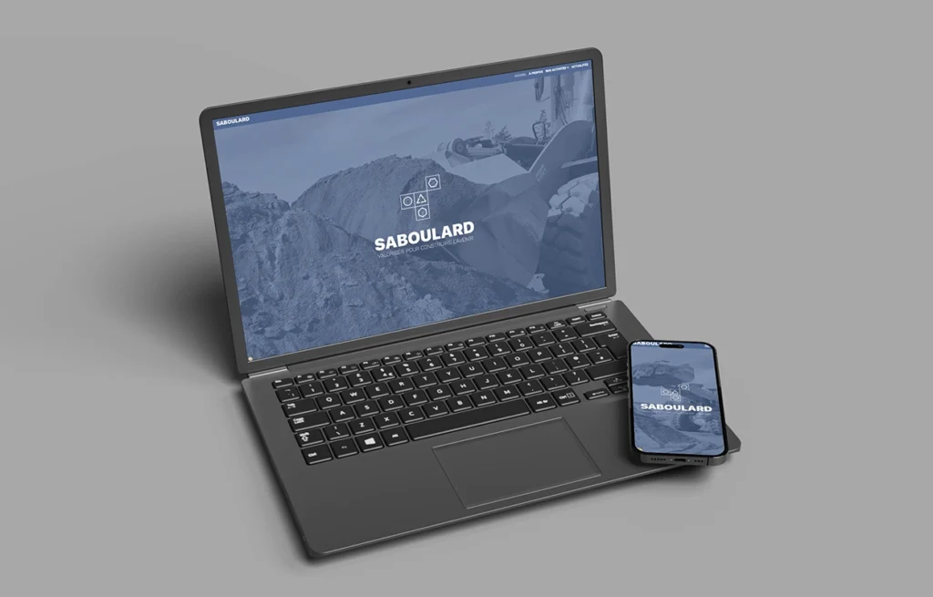 network reach visibility web01 Saboulard