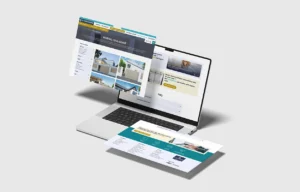 network reach visibility webdesign01 LaToulousaine