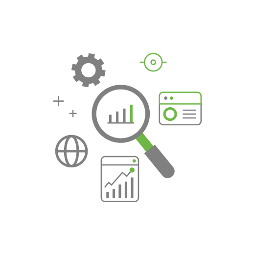 Audit seo agence nrv