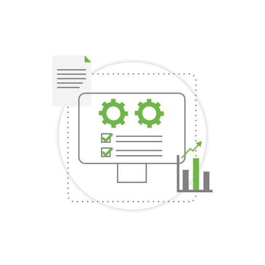 agence seo friendly NRV