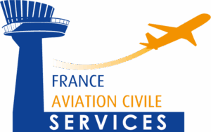 FRANCE AVIATION CIVILE SERVICES